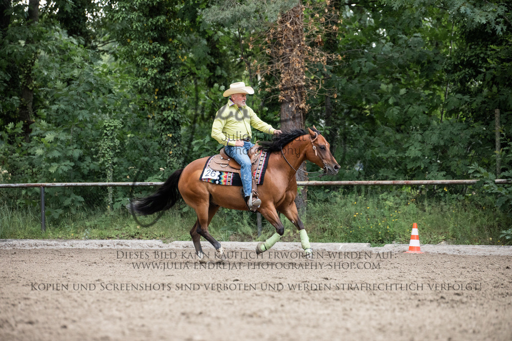 20220625-JuliaEndrejatPhotography-1572 | Julia Endrejat Photography