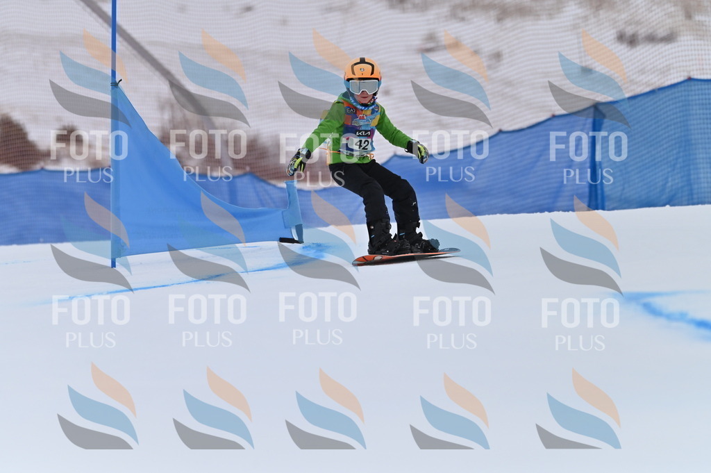 BGV_5911 | holidayphoto