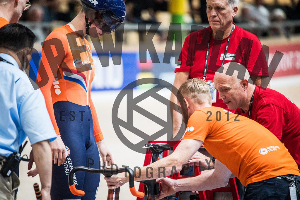 DKP-6857 | Drew Kaplan Photography