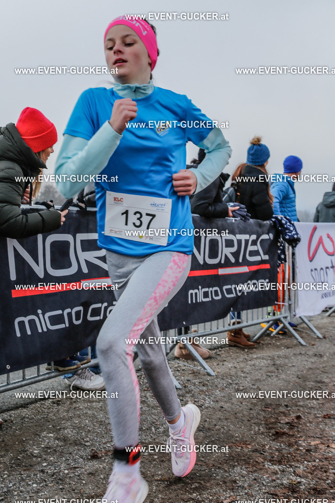 _IPS3547 | Sportfoto event-gucker Herbert Scherer