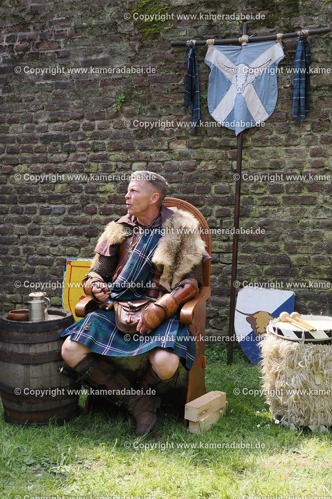 Highland Games 2026 in Kempen | Highland Games 2026 in Kempen - Realisiert mit Pictrs.com