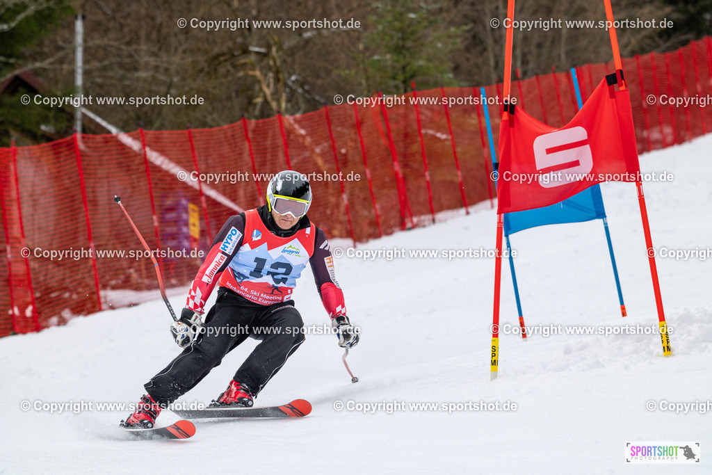 SZI_4523 | #interbancario_2026 #lenggries_de #yourpictrs #sportshot_your_pictrs #interbancarioskimeeting2026