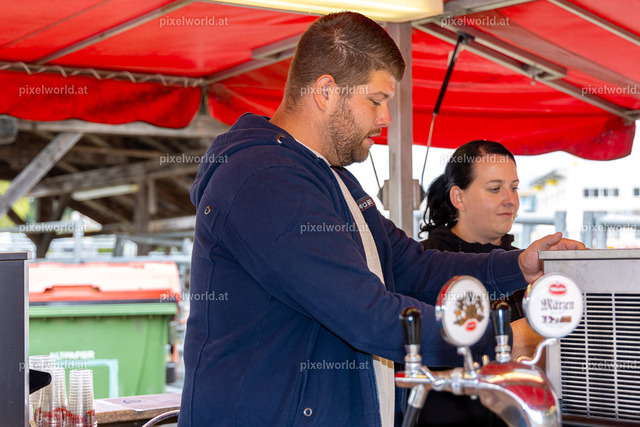 SchaZie Tag | Bildershop von pixelworld.at - Realisiert mit Pictrs.com