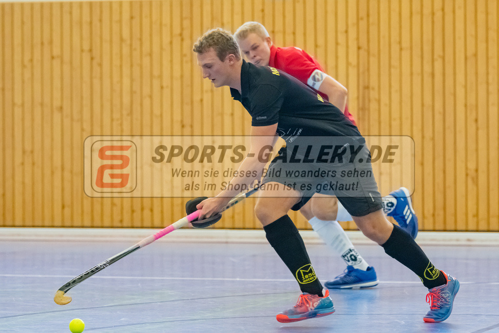 HK_20230205_103768 | Oberliga Gruppe B ( M ) VFB Hüls - MTV Moers  am 5.2.2023 VFB Hüls, Marl ,
