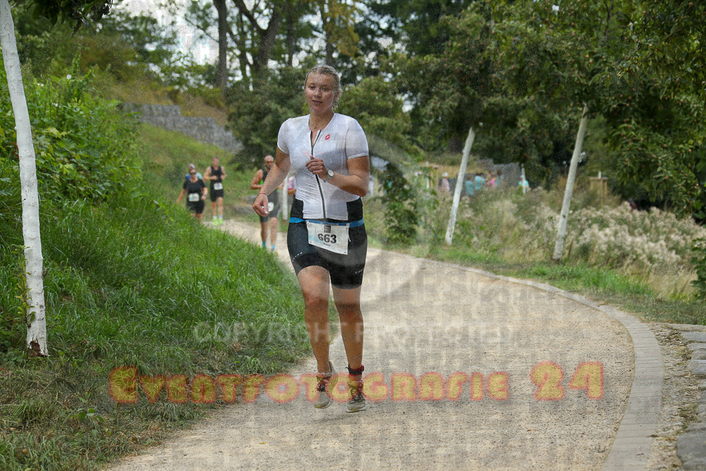 250824_1428_EX1_6306 | Sportfotografie im Rhein-Sieg Kreis, Köln, Bonn, NRW, Rheinland Pfalz, Hessen, etc. Unser Tätigkeitsfeld umfasst den Laufsport vom Volkslauf über den Marathon, Duathlon, Triathon bis zum Ultralauf wie Kölnpfad Ultra oder Schindertrail.