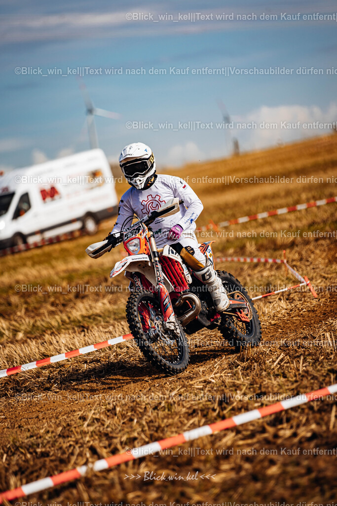 E68A1651 | blick_win_kel