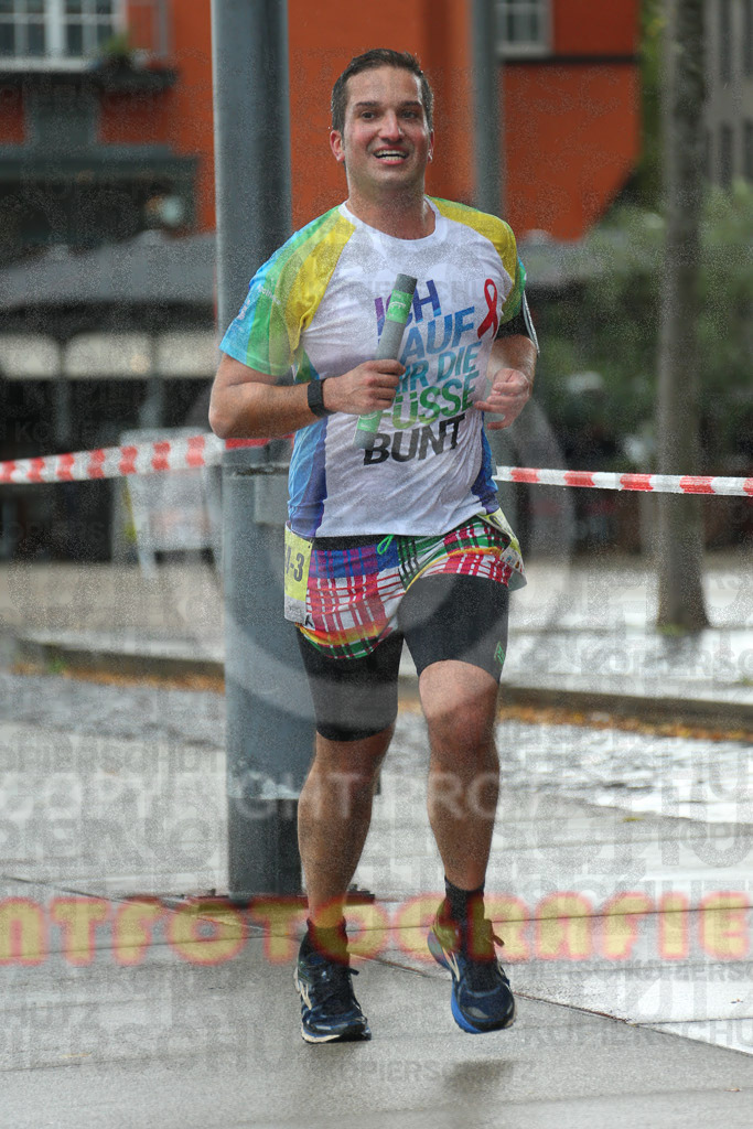 220917_1516_EX1_5246 | Sportfotografie im Rhein-Sieg Kreis, Köln, Bonn, NRW, Rheinland Pfalz, Hessen, etc. Unser Tätigkeitsfeld umfasst den Laufsport vom Volkslauf über den Marathon, Duathlon, Triathon bis zum Ultralauf wie Kölnpfad Ultra oder Schindertrail.