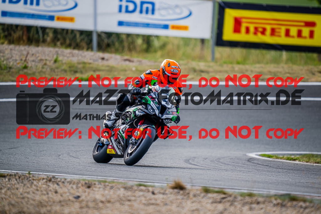 MaZZes_FotoMatrix_220722_8208 | IDM1000