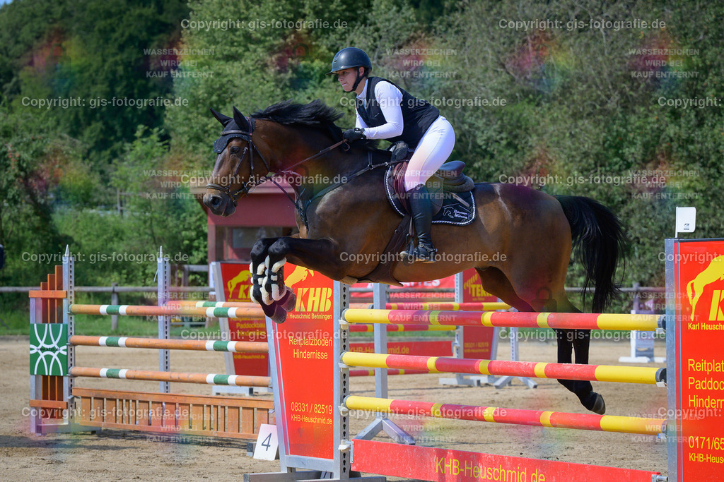 Maier_Isabel_Verado-M_M2-Springen_240727_05 | gis-fotografie