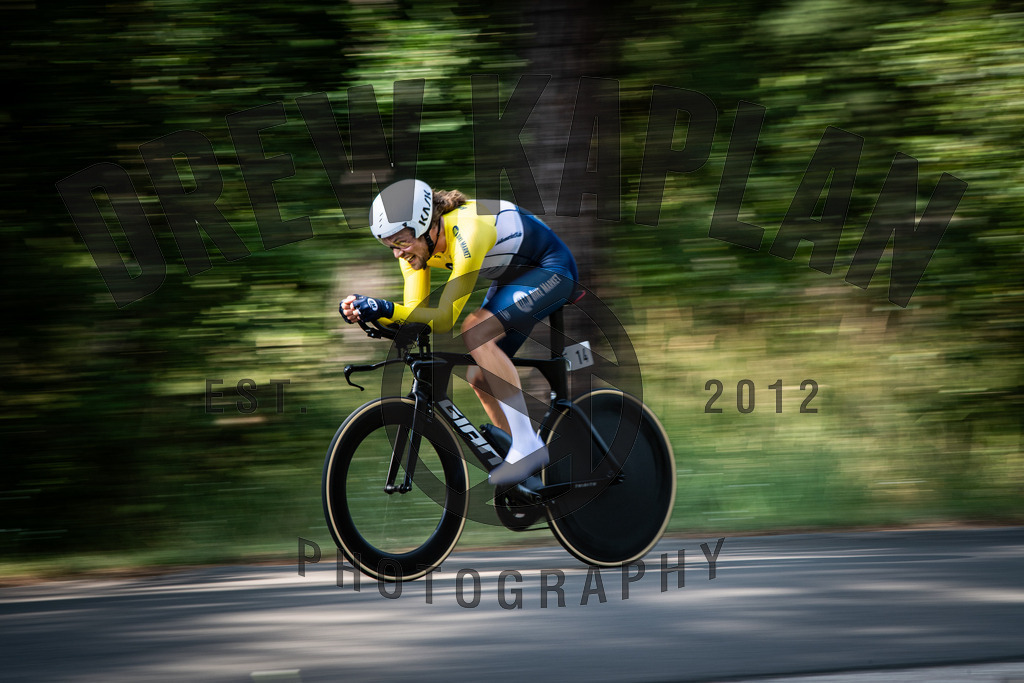 DKP-5218 | Drew Kaplan Photography