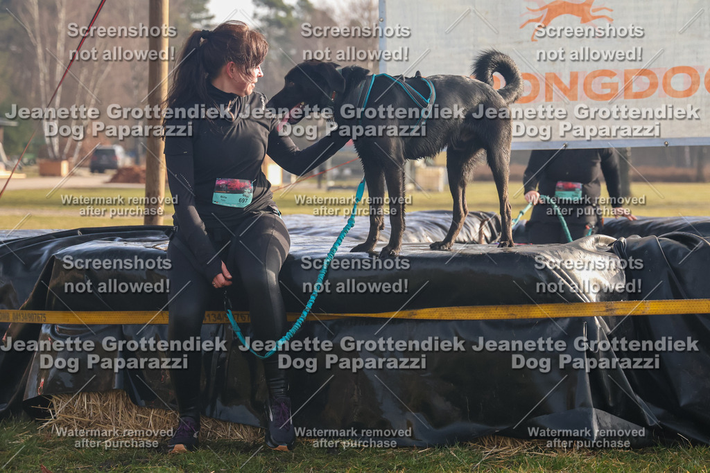 Dog Paparazzi - SD North 0326 900930-233 | Dog Paparazzi Jeanette Grottendiek Fotografie & Videografie - Realisiert mit Pictrs.com