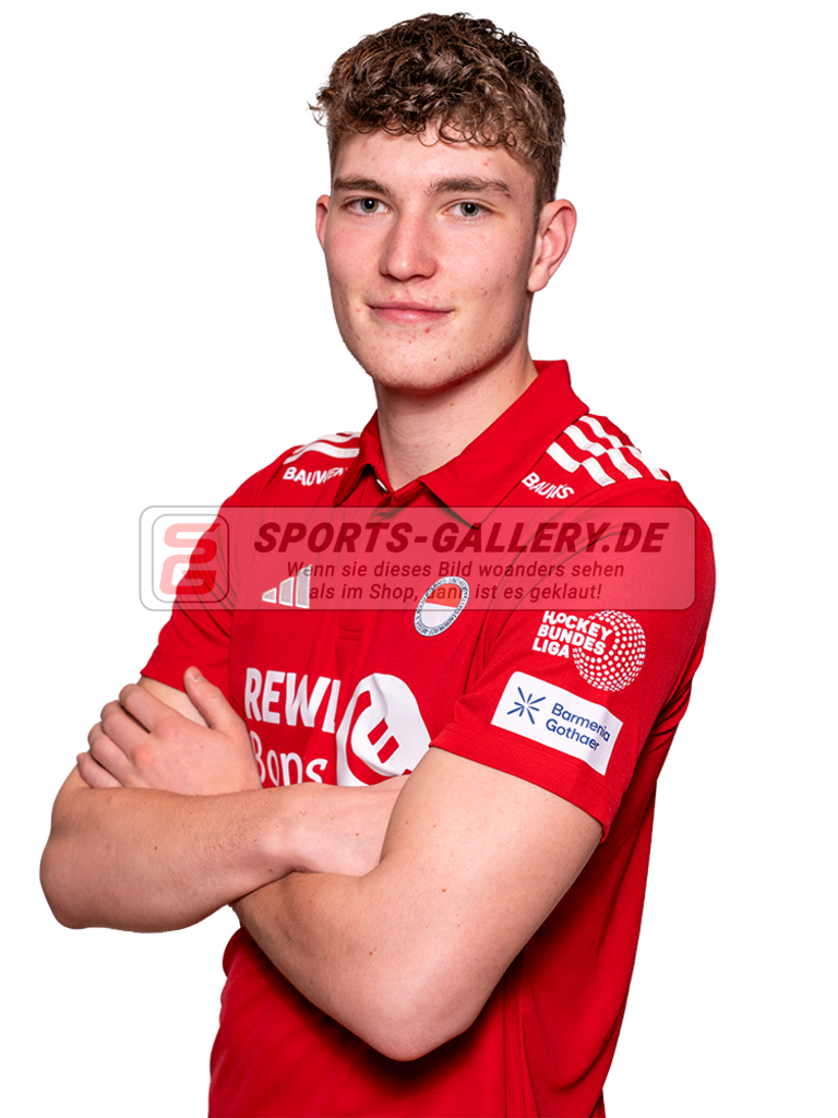 RWK_H_Oberländer_Phil_44_TW | Hockey,Sport,Fieldhockey,1.Bundesliga,2.Bundesliga,Sportfotografie,Shop,Sportphotography,Feldhockey,Hockeyliga