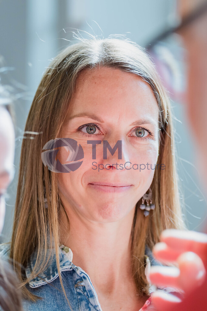 R1__3980 | VILLACH,AUSTRIA,26.JUL.24 - SOCCER - UNIQA OEFB Cup, ATUS Velden vs Grazer AK 1902. Image showsPhoto: GEPA pictures/ Matthias Trinkl