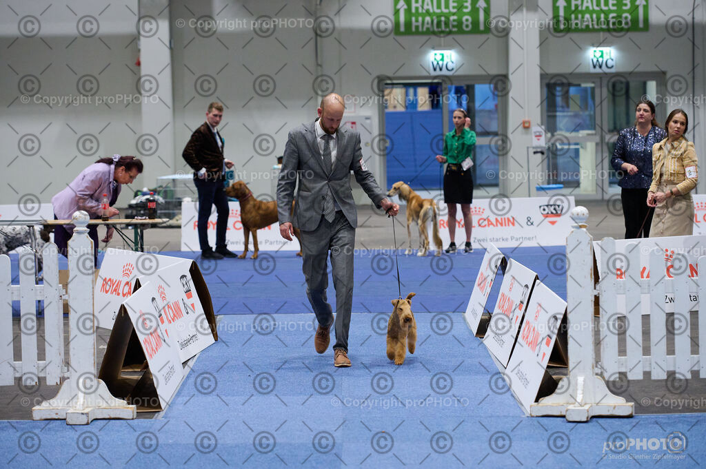 202406_ÖKV-IHA-Tulln24_DSC_3412 | proPHOTO - Realisiert mit Pictrs.com