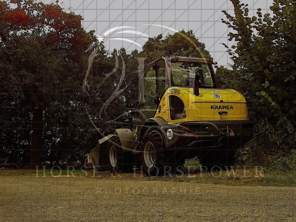 1787851598___ANMP0030 | handhphotographie - Realisiert mit Pictrs.com