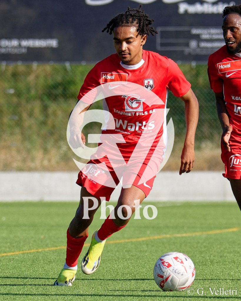 DSC_1110 | Velletri Photo