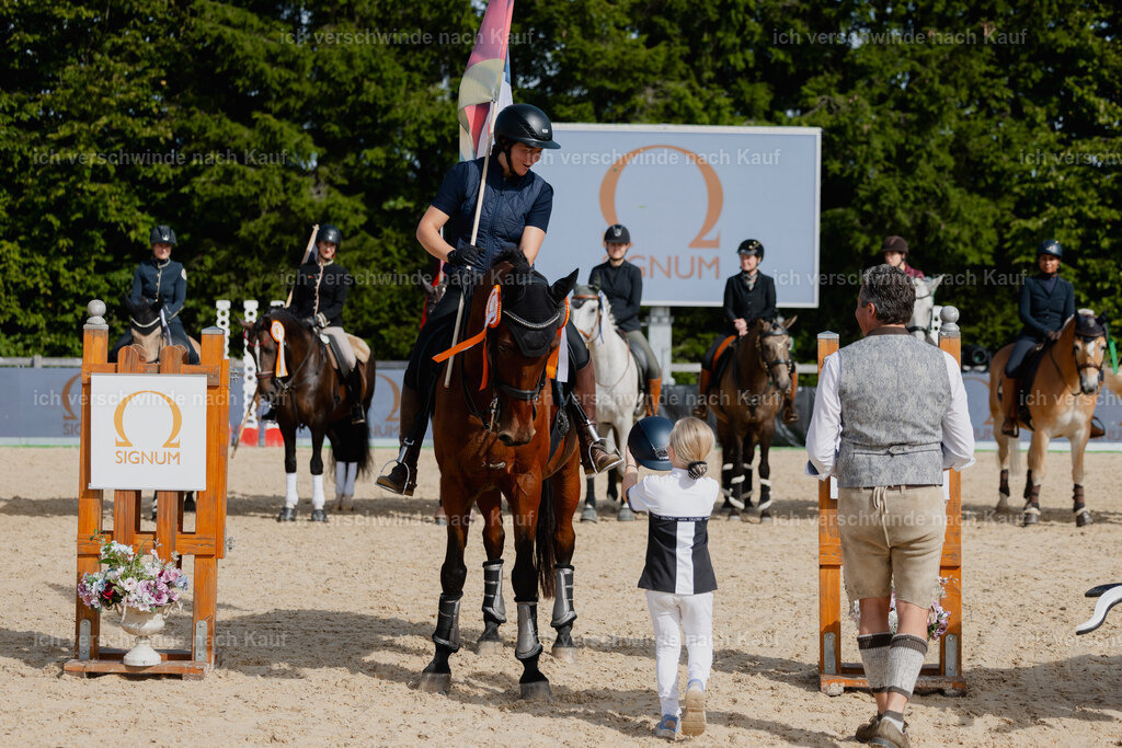 Nadine22_FHC2025-170 | working equitationturnier fotograf videograf stoibphotography marixx film working equitation deutschland reitsport turnierfotografie eventfotografie equestrian events