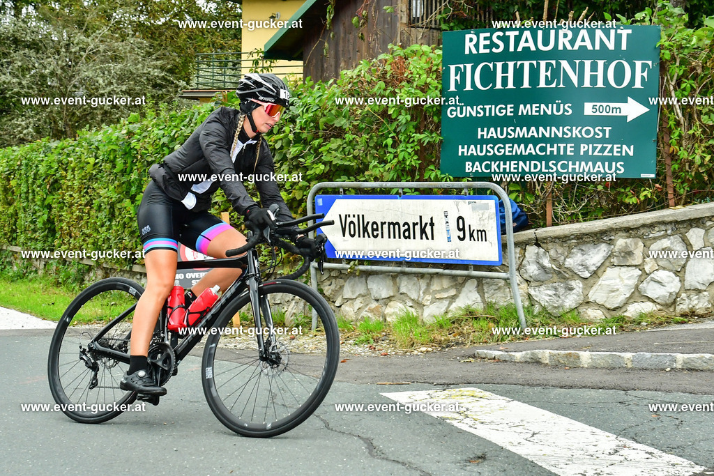 DSC_6496 | Sportfoto event-gucker Herbert Scherer