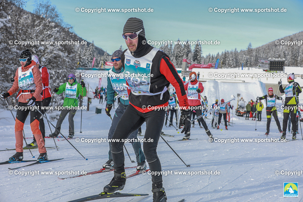 467A3664 | SPORTSHOT "you did the work,we captured it ! #sportshot_photography @Sportshotphotography             www.sportshot.de