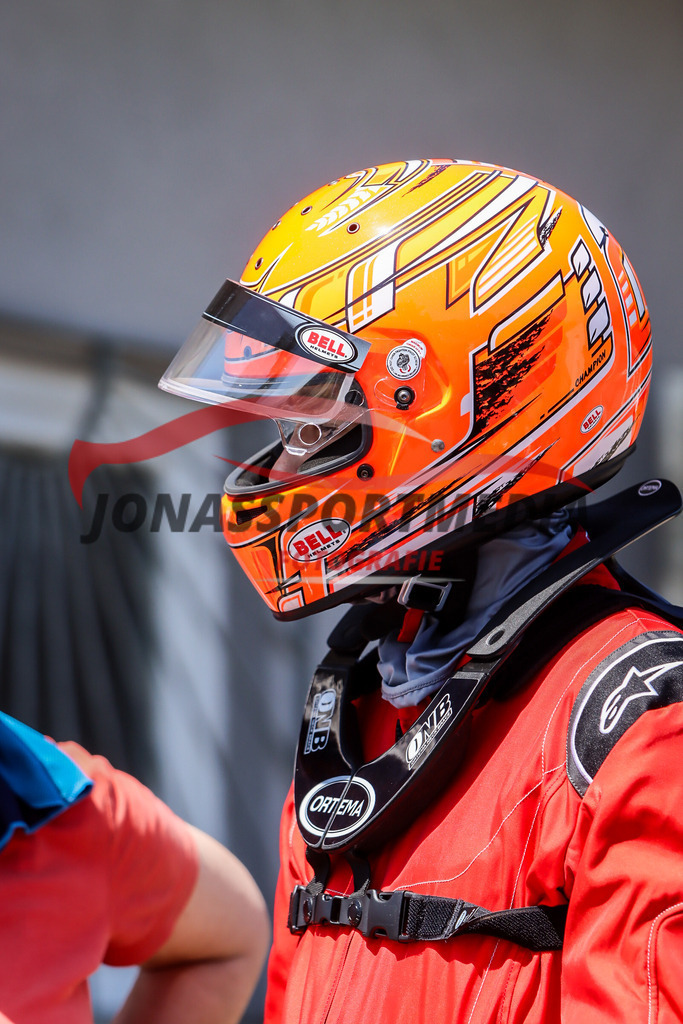 IMG_5790 | jonassportmedia - Realisiert mit Pictrs.com