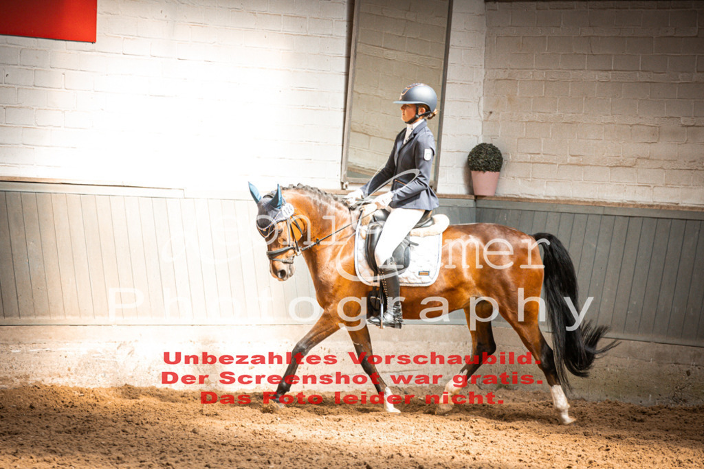 9.SaDrRL00651 | Leoni Ertmer Photography - Realisiert mit Pictrs.com