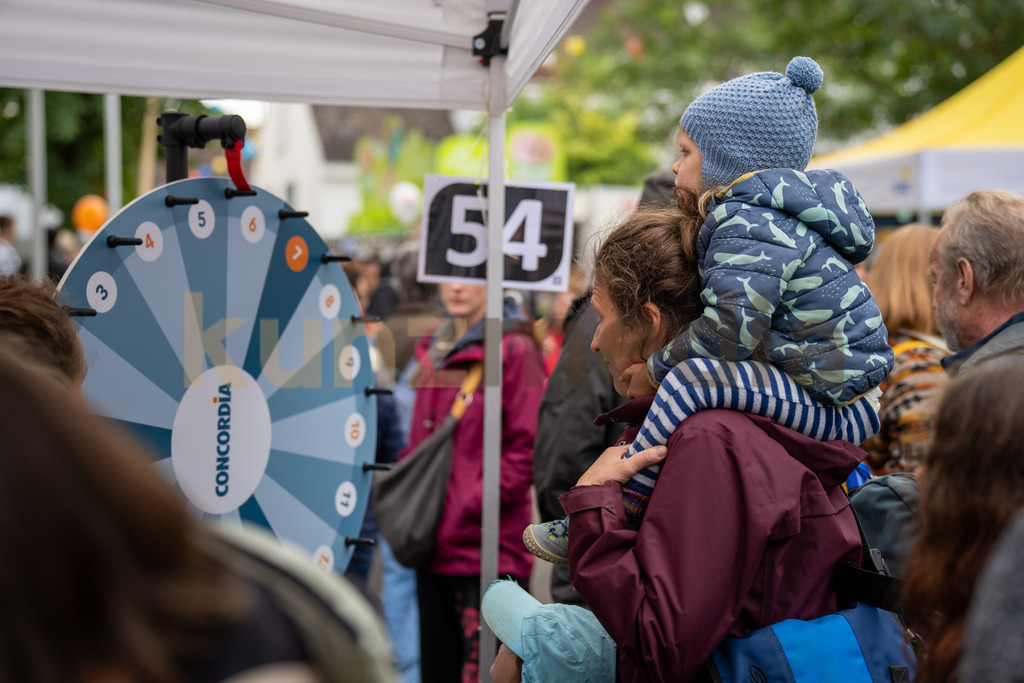 081_Rynach Fescht_SA_kunzmedia.ch | OnlineShop für Bilder kunzmedia.ch