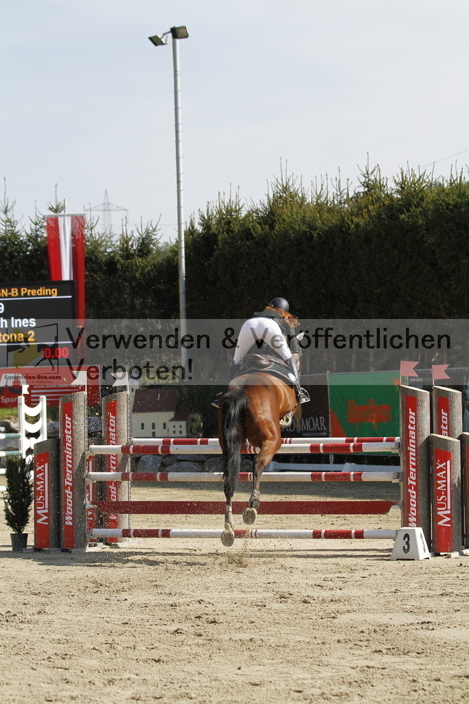 _MG_9241 | equestrian-live-com