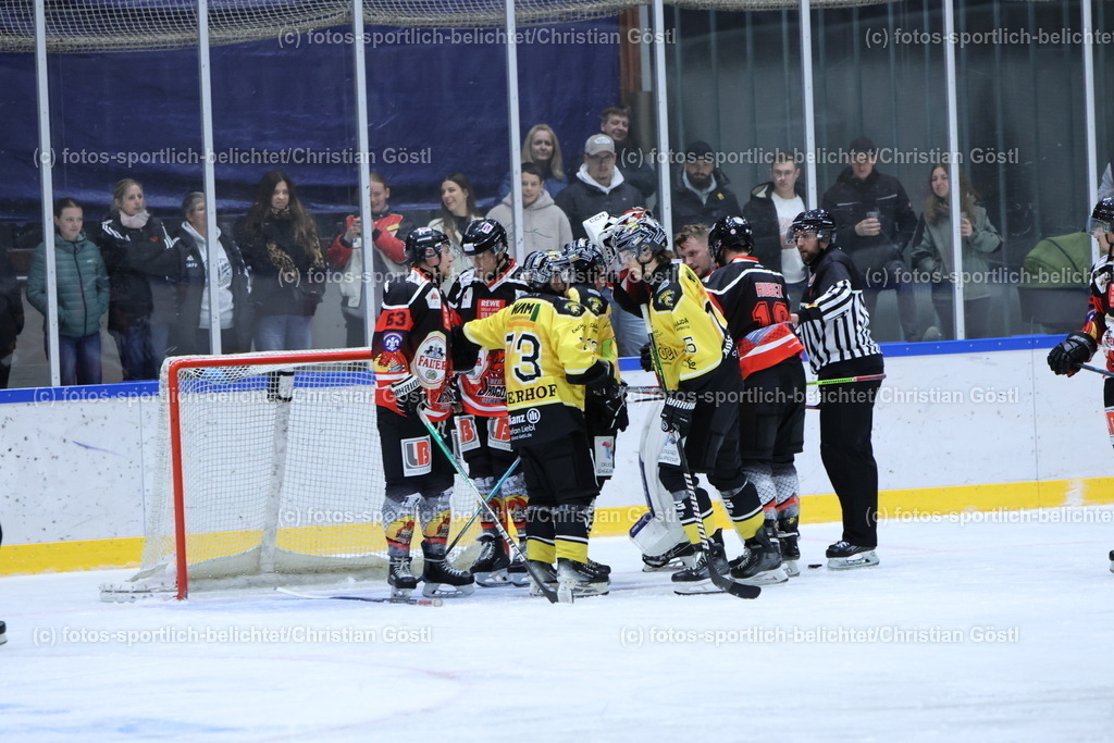 IMG_0307 | fotos-sportlich-belichtet - Realisiert mit Pictrs.com