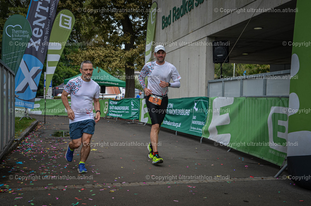 run-229 | ultratriathlon