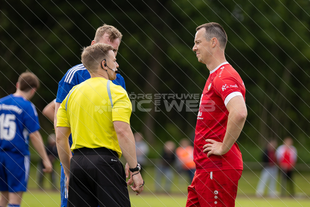 20260613_Picselweb-Fotografie_1R3_1383 | Dein Fotograf aus dem Landkreis Stade für Sport und Events - Realisiert mit Pictrs.com