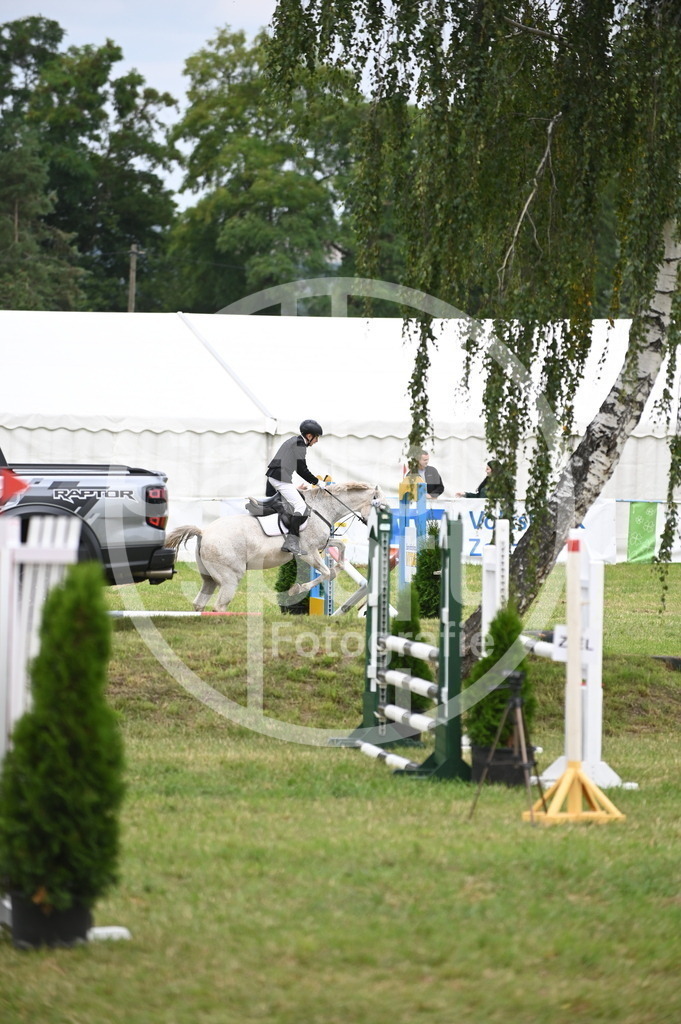 DSC_0744 | sattelsport - Realisiert mit Pictrs.com