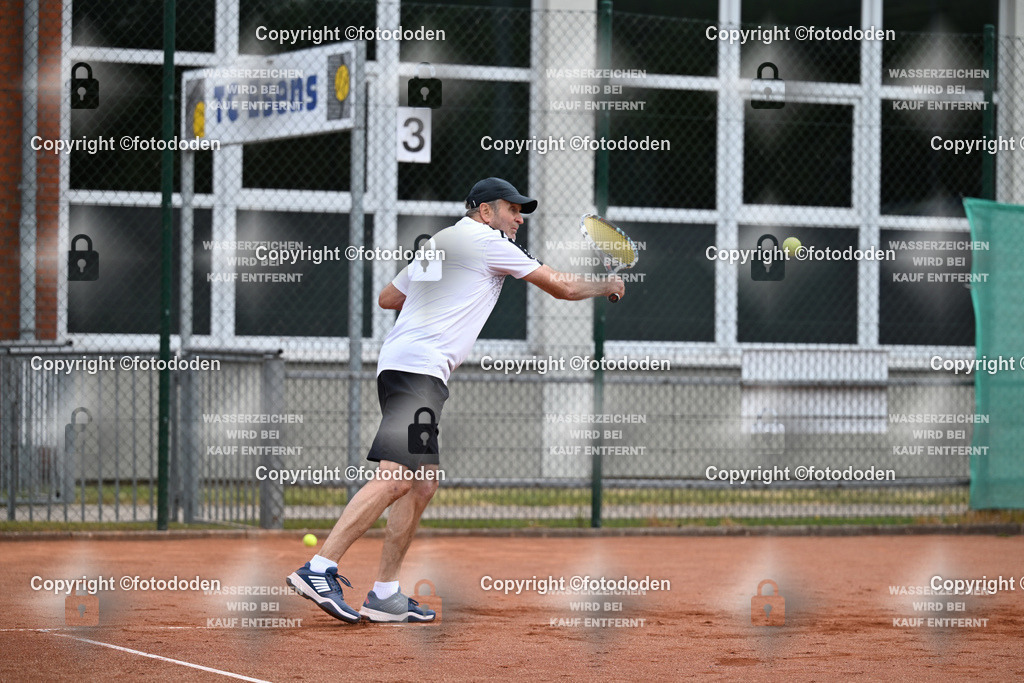 DSC_8002 | Hans-Jürgen Tschentscher / TC Esens 