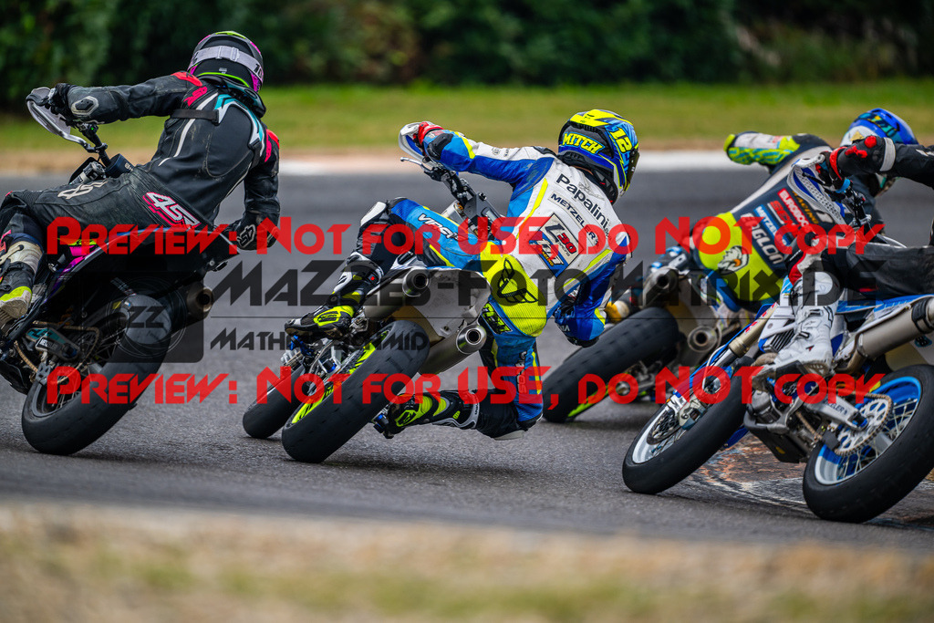 MaZZes_Fotomatrix_231015_5624 | S4