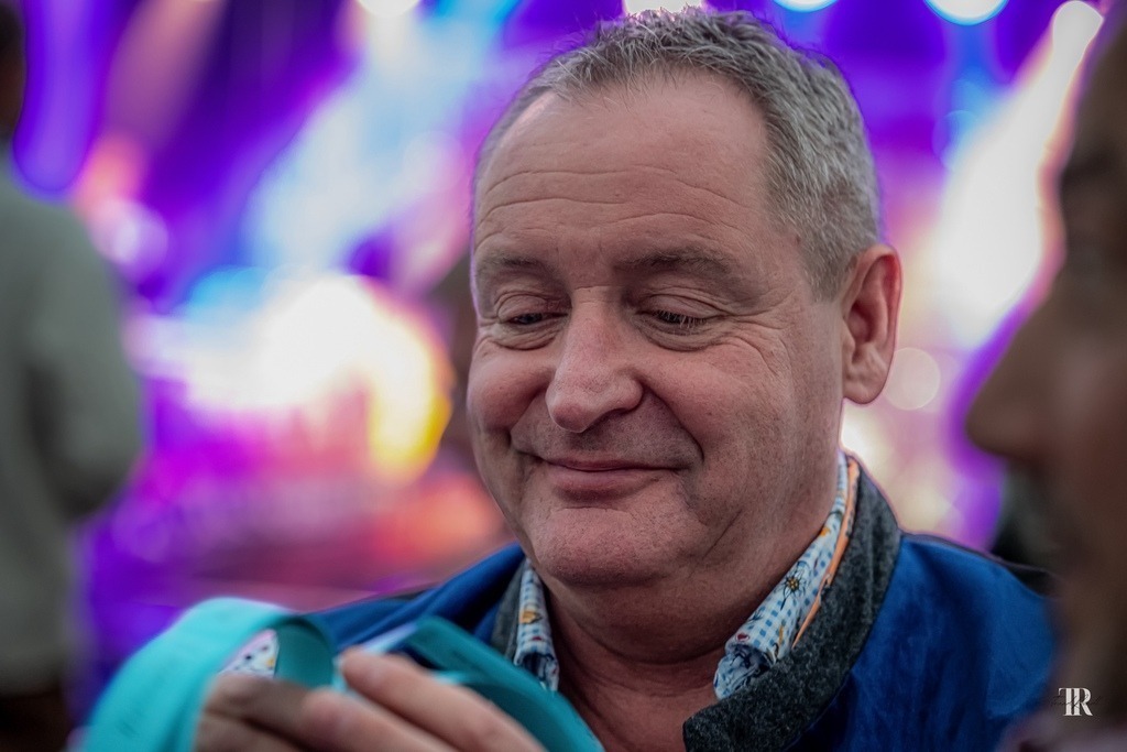 IMG_9688 | traudl_s_fotos