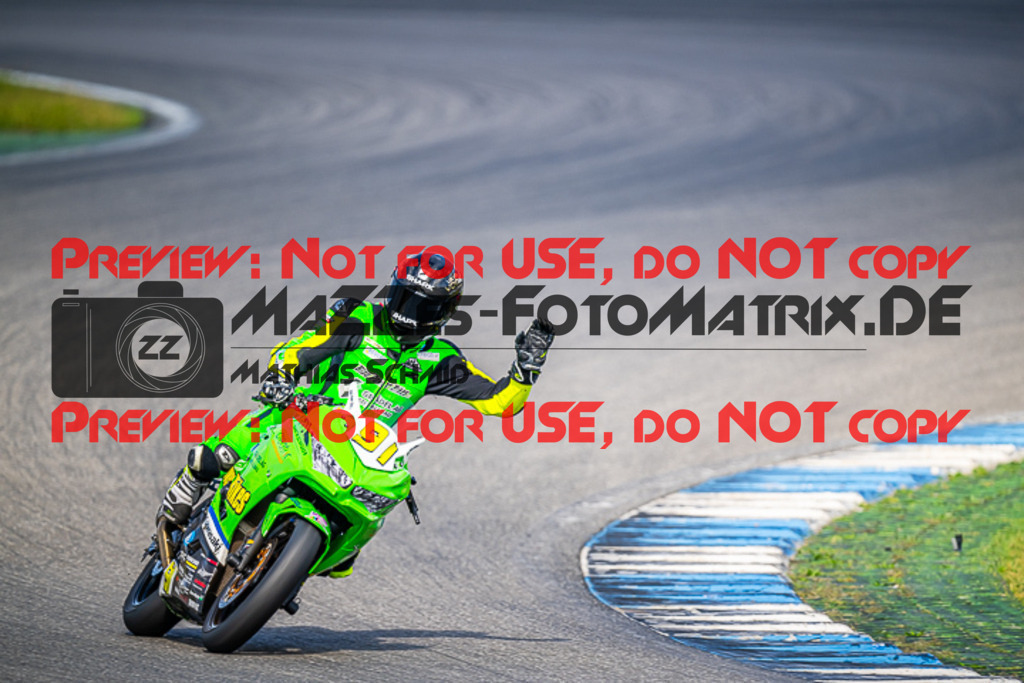 MaZZes_Fotomatrix_20230923_6007705_3171 | SSP300