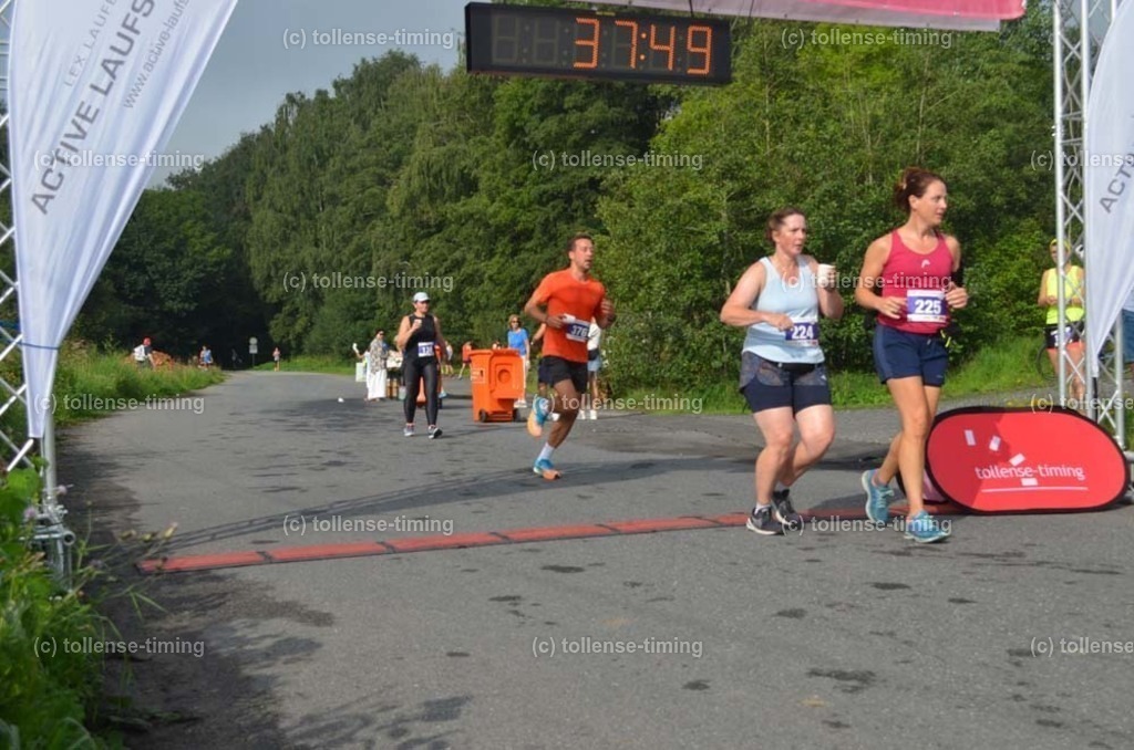 TTT_8134 | Foto | tollense-timing - Realisiert mit Pictrs.com