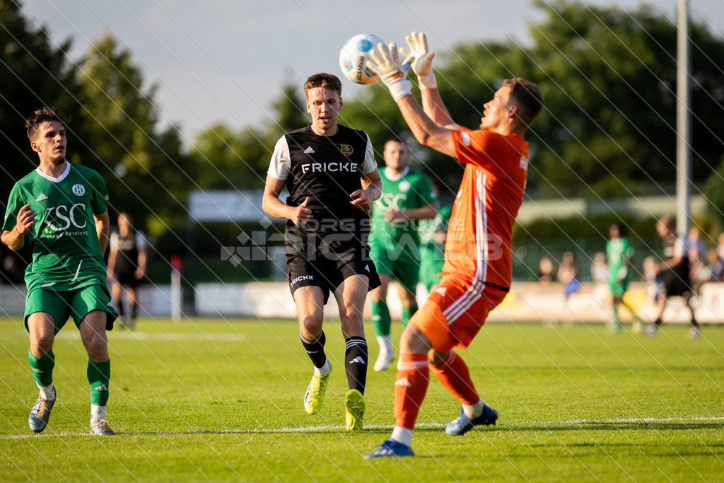 20250704_Picselweb-Fotografie_1R3_0791 | Dein Fotograf aus dem Landkreis Stade für Sport und Events - Realisiert mit Pictrs.com
