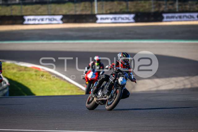 0101-260526NBR-001_101 | Deine Full-Service-Agentur für ✔️Videoproduktionen und ✔️Motorsportfotografie Jetzt Angebot anfragen!
