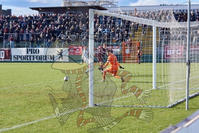 BFC Dynamo vs. 1.FC Lok Leipzig 058 | mythos-online-redaktion