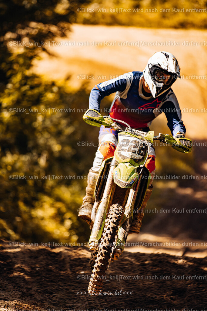 E68A8951 | blick_win_kel