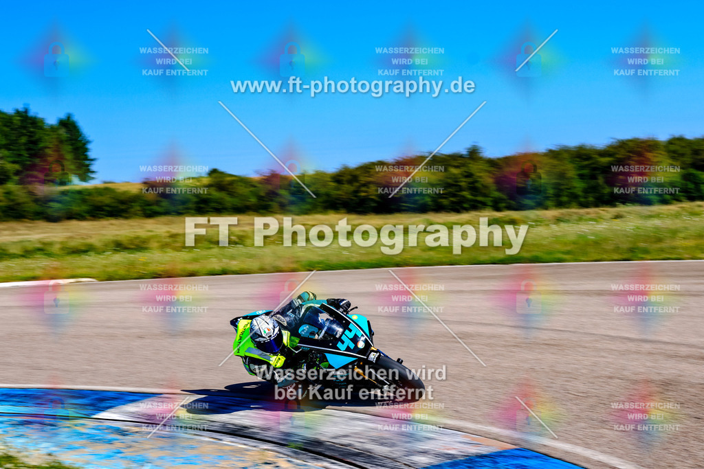 044-2736 | Hier findet Ihr Bilder von Touristenfahrten auf der Nürburgring Nordschleife oder von anderen Veranstaltungen die ich besucht habe. Viel Spass beim Durch Schauen 