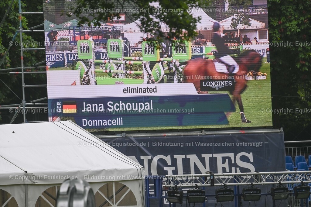 20240517_CCI Springen_0007 | Foto: Thomas Hartig