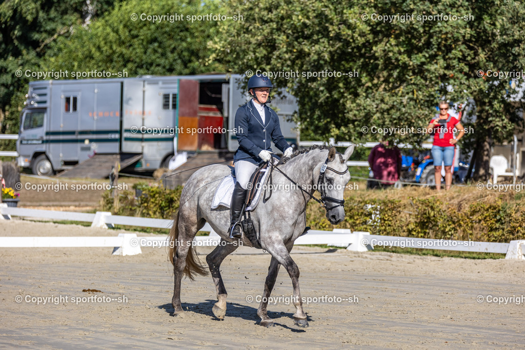 240901-VW-IS6A5091 | Sportfoto SH - Realisiert mit Pictrs.com