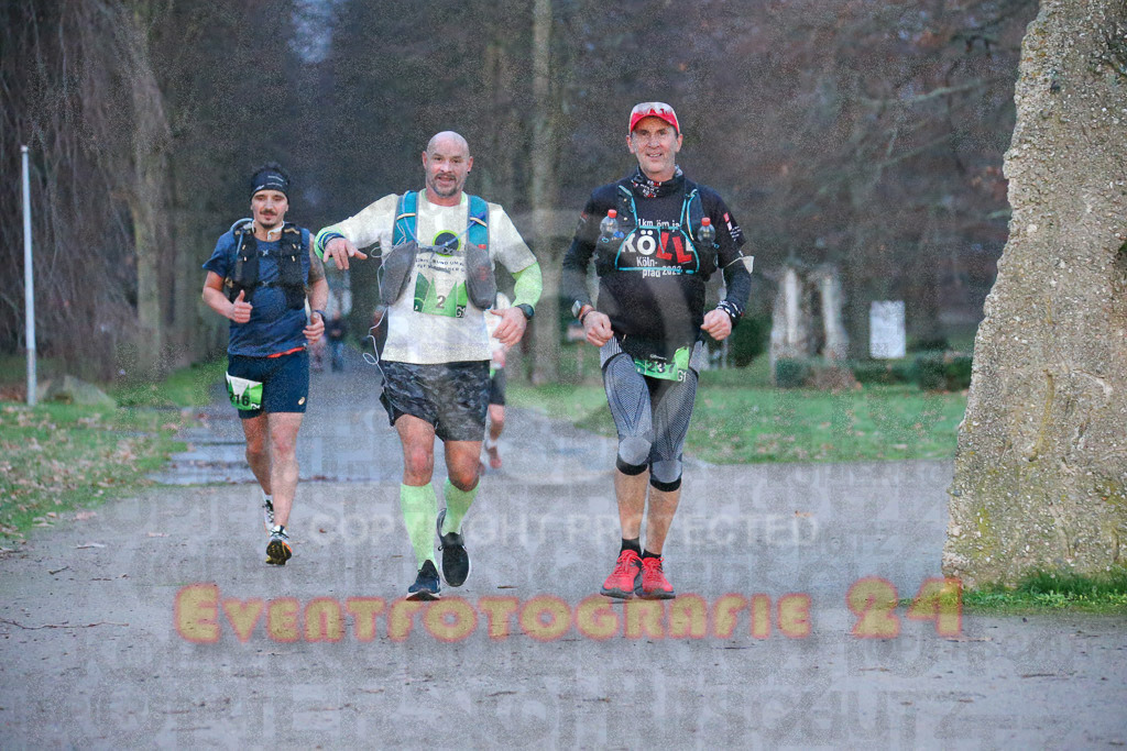 230108_1646_EX1_2981 | Sportfotografie im Rhein-Sieg Kreis, Köln, Bonn, NRW, Rheinland Pfalz, Hessen, etc. Unser Tätigkeitsfeld umfasst den Laufsport vom Volkslauf über den Marathon, Duathlon, Triathon bis zum Ultralauf wie Kölnpfad Ultra oder Schindertrail.