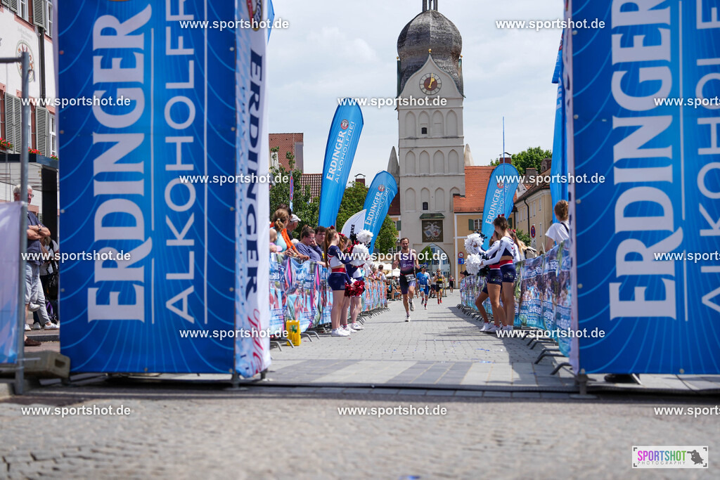 DSC03427 | Stadttriathlon Erding 2025. #yourpictrs #sportshot_your_pictrs @Sportshotphotography #stadttriathlonerding Copyright: www.sportshot.de