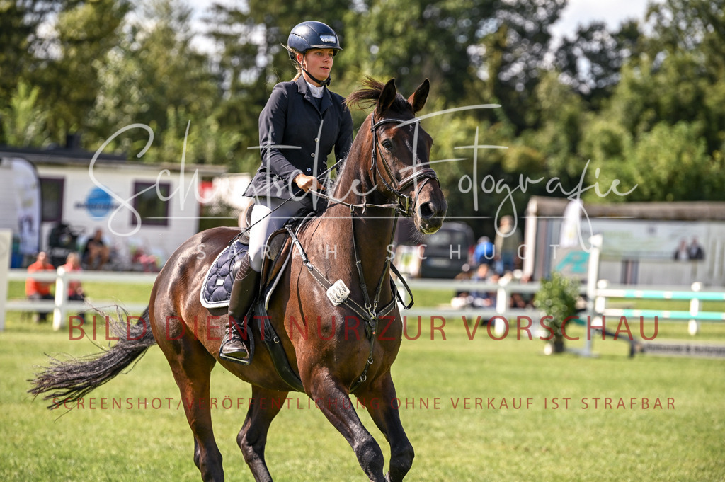 Schugtsche-Düren.2024-08.Amat.Springprf.L-77 | Schugtsche Fotografie - Realisiert mit Pictrs.com