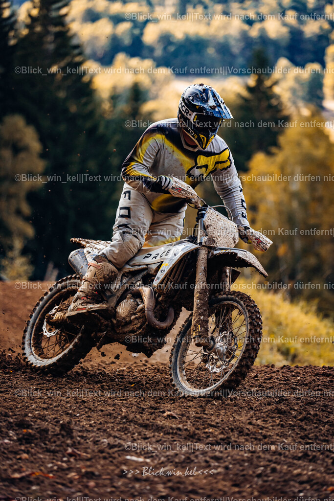 E68A4356 | blick_win_kel