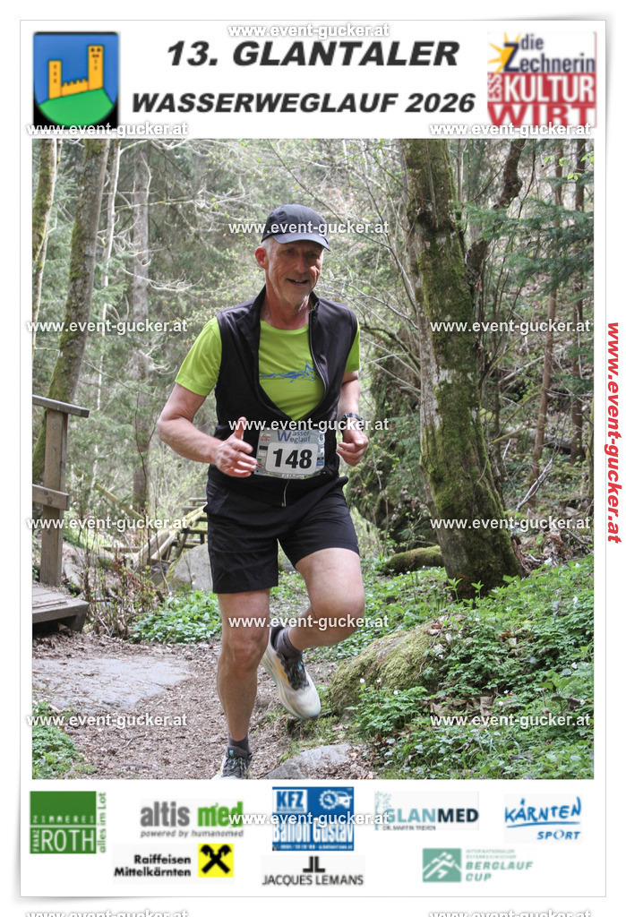 batch_MARI6463 | Sportfoto event-gucker Herbert Scherer