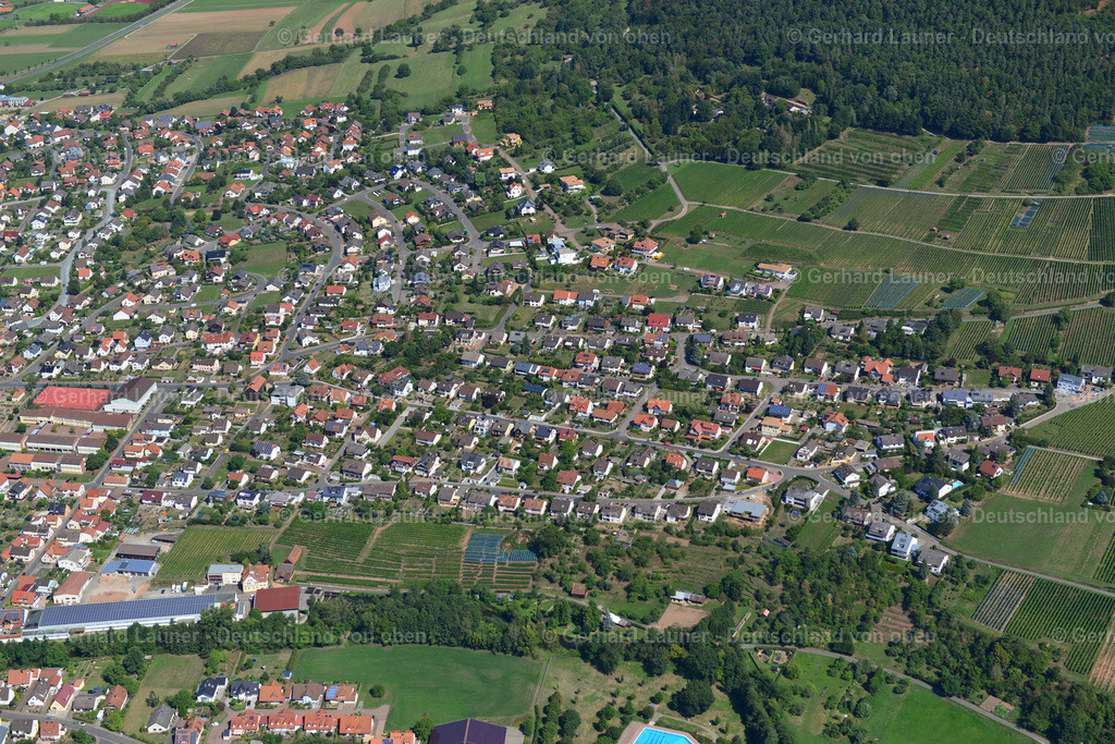 3502679 | Bürgstadt