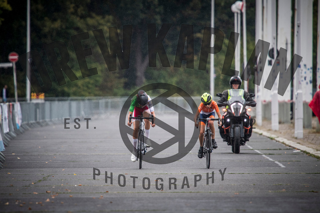 DKP-4679 | Drew Kaplan Photography